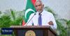 President calls for collective vigilance to protect human dignity