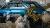 Y2K Visuals are Making a Huge Comeback in North African Music