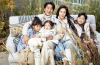 Seoul Names 8 Families to Promote Child-Friendly City