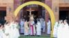 Thailand: A new Bishop for a vibrant, diverse Church