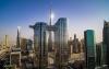 Dubai's population surpasses 4.58 million, up 7.5%