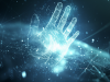 Brazil Tests Contactless Palm Biometrics at Friendship Bridge Customs