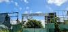 Sheraton Phu Quoc Resort Has Been Ordered To Be Demolished