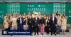 As Hong Kong ages and life goes digital, Hang Seng’s Silver Academy helps seniors stay active, connected and confident