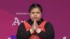 Martina Maibam Highlights, Commonwealth Games Weightlifting: IND Finishes Fifth With Total Of 245kg