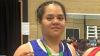 Tiny island nation win first ever Commonwealth Games medal without even having to compete