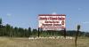 Rhinelander Agricultural Research Station hosts community field day