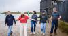 How a chance find in Blakeney turned into a coastal lifestyle brand