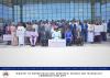 GOVERNMENT, WORLD BANK DISBURSE OVER D83M TO 25 TVET INSTITUTIONS UNDER SIE FUND