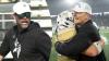 Alabama High School Football Coach Caught Cheating In Five Months At New Job Is Stuck In Purgatory