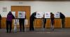 23 Alaska legislators ask state to restore voters wrongfully removed from the rolls