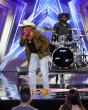 Alabama singers survive latest cut on America’s Got Talent
