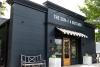 Birmingham butcher shop named best in Alabama