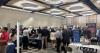 Businesses need matchmakers, too. Arizona expo connects small firms with big buyers