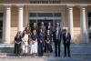 Bahrain EDB explores investment, economic partnerships during France, Monaco visits