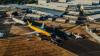 Farnborough International Airshow 2026 fetches over $84billion deals