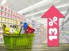 Poor and middle-class families will bear the brunt of the IVA increase on basic goods
