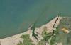 Analysis-Drone strike in Egypt sparks security concerns about Suez oil exports