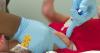 Florida judge won’t order state to implement expanded access to KidCare insurance
