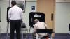 Florida Says Federal Election Monitors Not Allowed Inside Polling Places