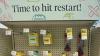 Sales-tax free in Florida right now: Qualifying school supplies and this