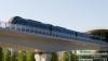 Astana LRT to introduce new fare options from August 1