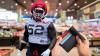 New Orleans Saints Rookie Displays Humility With Good Deed While No One Was Watching