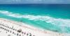 Travellers to Mexico warned over increase in gastro illness cases