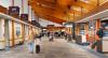 TSA Banned Items: What Not to Bring Through Montana Airports