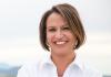 New Mexico Land Commissioner Garcia Richard wins Democratic lieutenant governor nomination