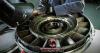 Ohio Aerospace Plant Files for Bankruptcy
