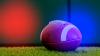 Pennsylvania High School Football Coaches, Players Charged In Hazing Of 15-Year-Old Sophomore