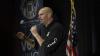 John Fetterman Defeats Dr. Mehmet Oz In Pennsylvania Senate Race