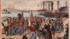 In San Marino: A Book on the Crispi Family in the Expedition of the Thousand