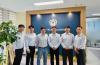 LMI Technologies Announces Relocation and Expansion of South Korea Branch Office to Enhance Regional Growth and Support