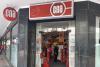 Iconic South African businesses that have closed down