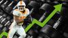 Tennessee Football Player Looks Like The Hulk With Freakish Eight-Pack After 13-Pound Muscle Gain