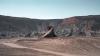 Shocking Source Of 3.1-Magnitude Seismic Event That Rattled Utah Revealed