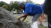 The tropics may appear 'barren' but history says August can be a doozy