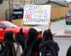 Immigration advocates offer insight, impact of U.S. ruling on TPS