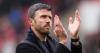 World Cup star’s agent confirms transfer talks to join Man Utd