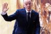 UEFA nations to boycott World Cup and issue strong response to Gianni Infantino's FIFA plans