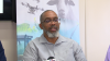 Decline in chicken wing imports, says BADMC