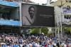 Sir Garfield Sobers: A legacy like no other
