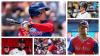 Angels looking for ‘left-handed thump’ on the trade market