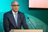 Faster energy transition core to national security, says UN climate chief