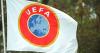 FIFA World Cup: UEFA says it will boycott tournament over $20 billion investor plan