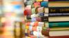 Bengaluru: Book Brahma Literature Festival 2026 set for third edition