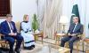 Pakistan enjoys GSP+ status under EU without accountability for human rights abuses: Report