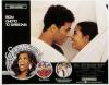 15 Underrated Black Movies You Forgot Existed